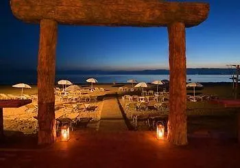 Island Bahamas (adults Only) Apartment