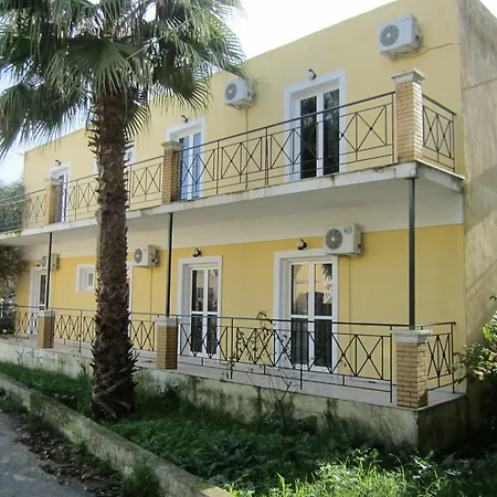 Apartment Island Bahamas (adults Only) *