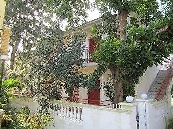 Island Bahamas (adults Only) קאבוס