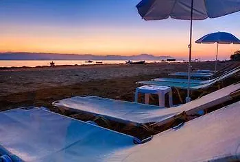 דירה Island Bahamas (adults Only) *