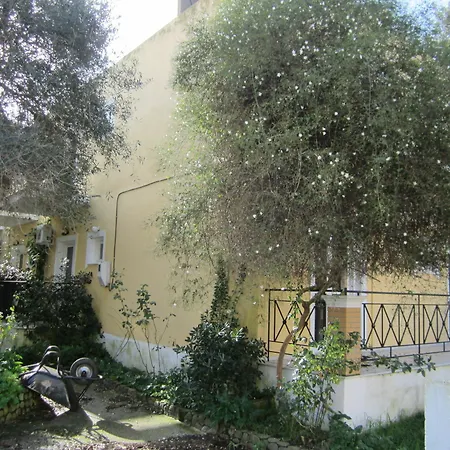 Island Bahamas (adults Only) דירה קאבוס